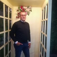 موقع زواج موقع تعارف