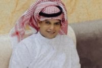 موقع زواج موقع تعارف