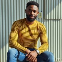 موقع زواج موقع تعارف