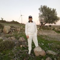 Marriage website Dating website