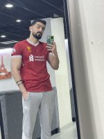 Site de mariage Site de rencontre et de mariage