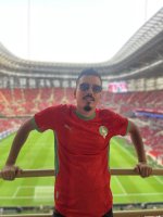 Marriage website Dating website