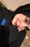 موقع زواج موقع تعارف