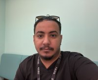 Marriage website Dating website