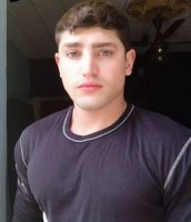 Site de mariage Site de rencontre et de mariage