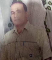 Marriage website Dating website