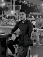 موقع زواج موقع تعارف