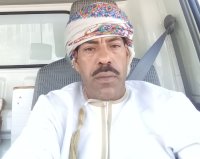 Marriage website Dating website