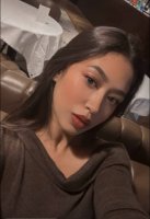 Marriage website Dating website