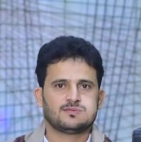 A picture of a participant who wants to get to know each other and get married