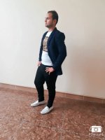 Marriage website Dating website