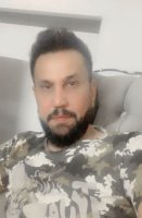 Site de mariage Site de rencontre et de mariage