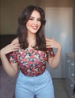 موقع زواج موقع تعارف