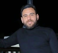 موقع زواج موقع تعارف