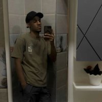 A picture of a participant who wants to get to know each other and get married