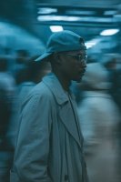 Marriage website Dating website