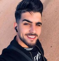 Site de mariage Site de rencontre et de mariage