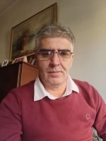 موقع زواج موقع تعارف