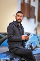 Site de mariage Site de rencontre et de mariage