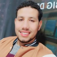 Site de mariage Site de rencontre et de mariage