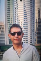 Marriage website Dating website