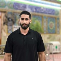 A picture of a participant who wants to get to know each other and get married