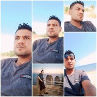 موقع زواج موقع تعارف