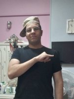 صورة مشترك يرغب بالتعارف و الزواج