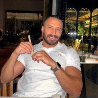 Site de mariage Site de rencontre et de mariage