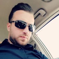 Une photo d’un participant qui veut faire connaissance et se marier