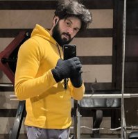 Marriage website Dating website