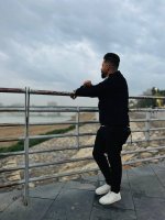 موقع زواج موقع تعارف