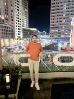 Site de mariage Site de rencontre et de mariage