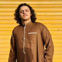 صورة مشترك يرغب بالتعارف و الزواج