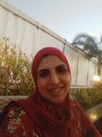 Site de mariage Site de rencontre et de mariage