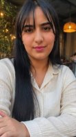 Marriage website Dating website