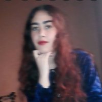 Marriage website Dating website