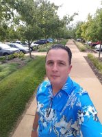 موقع زواج موقع تعارف