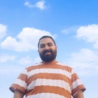 موقع زواج موقع تعارف