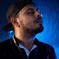 Marriage website Dating website