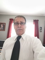 Marriage website Dating website