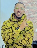 Site de mariage Site de rencontre et de mariage