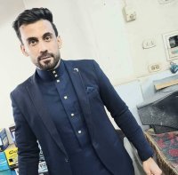 موقع زواج موقع تعارف