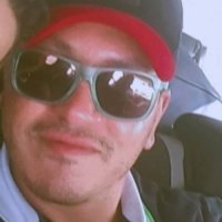 موقع زواج موقع تعارف