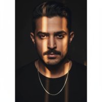 Site de mariage Site de rencontre et de mariage