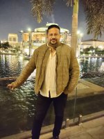 موقع زواج موقع تعارف