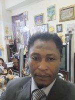 Site de mariage Site de rencontre et de mariage