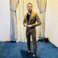 Site de mariage Site de rencontre et de mariage