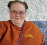 موقع زواج موقع تعارف