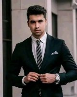 موقع زواج موقع تعارف